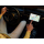 OSCAL PAD 90 LTE (8/128) szary - 1536585 - zdjęcie 8